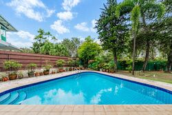 Faber Hills (D5), Detached #573169721
